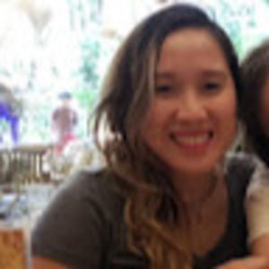 Meet your Posher, Ligaya